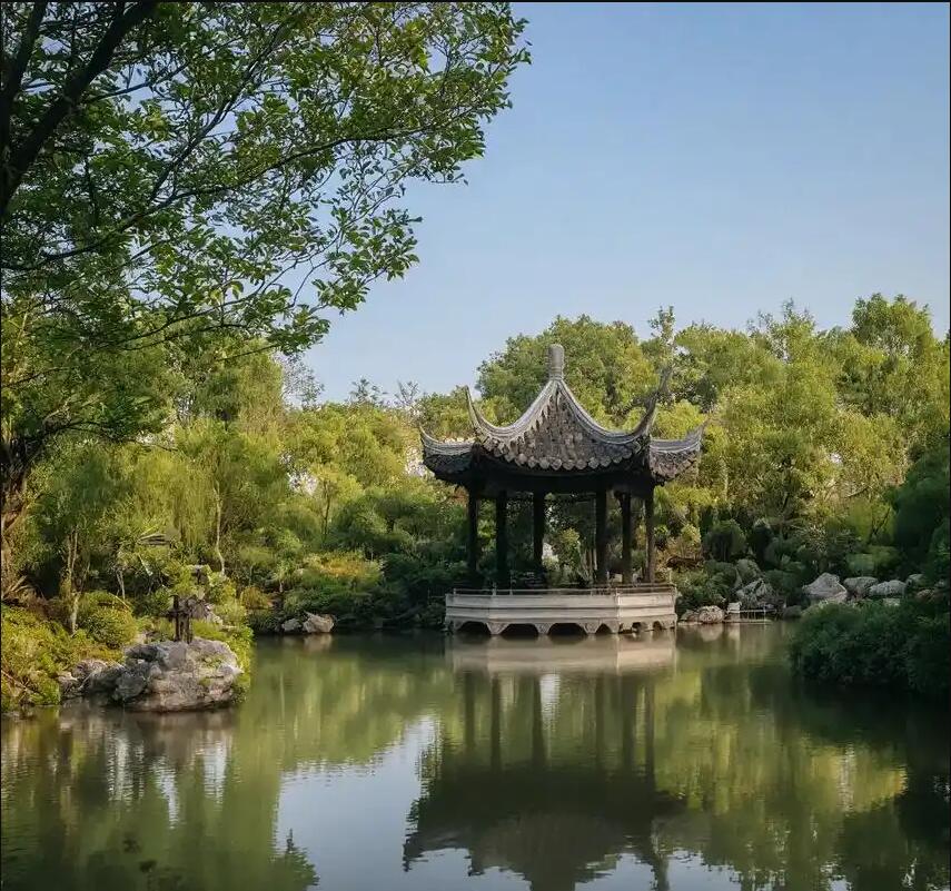 泰安妙彤餐饮有限公司